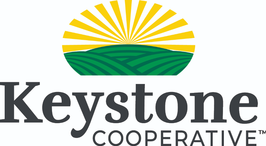 Keystone Cooperative